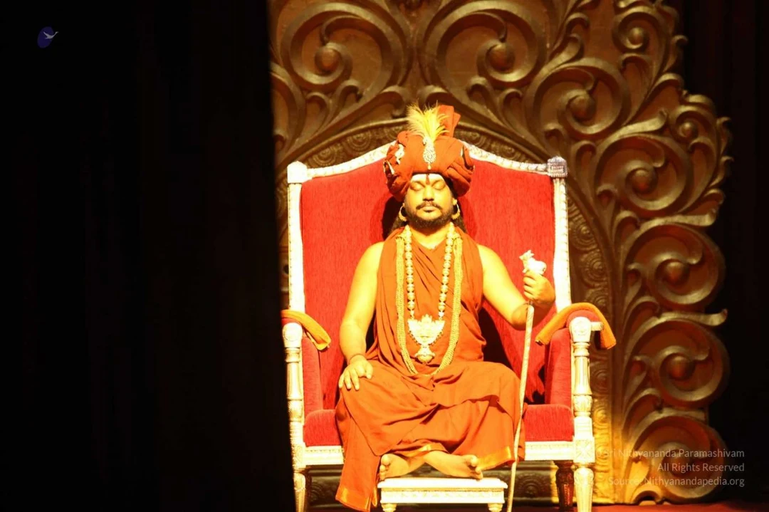 20170803 Photo 119 1twOQyHLFtKNYt0gyp7ELdZ-fjRd0f4L7.jpg