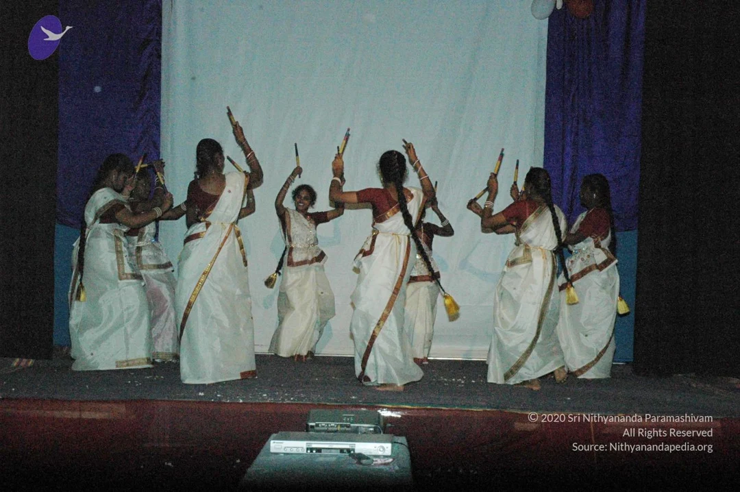 20061225 Photo 174 1zbwU89dpeiBVEjTGW4 aFtqnorqRbHy9.jpg