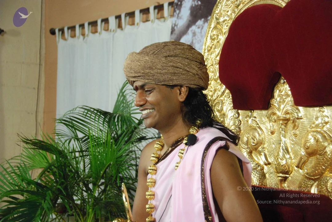 20100912 4144 CMP WM.jpg