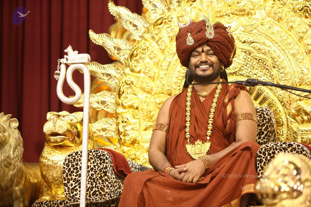 20170917 Photo 1321 1mxMUntWaR5MYSGR49UlMc1RIeaPVAsEa.JPG