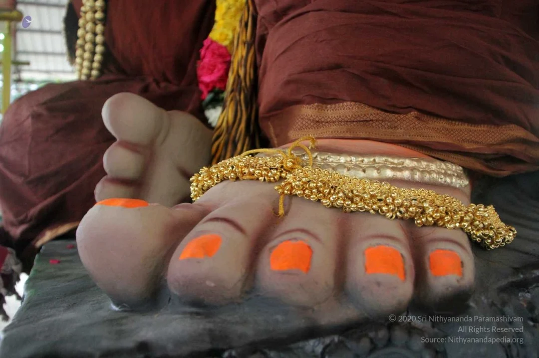 20170815 Photo 840 17kxCauW2yCdCpRiCSk Xx4Vti9h6Xq-p.jpg