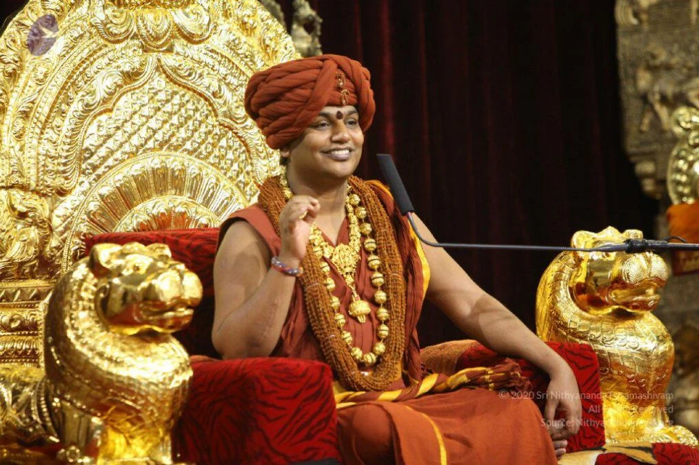 20151121 Photo 1173 146OeyATfrIVWnx9PMdstPZsogxczgB9b.JPG
