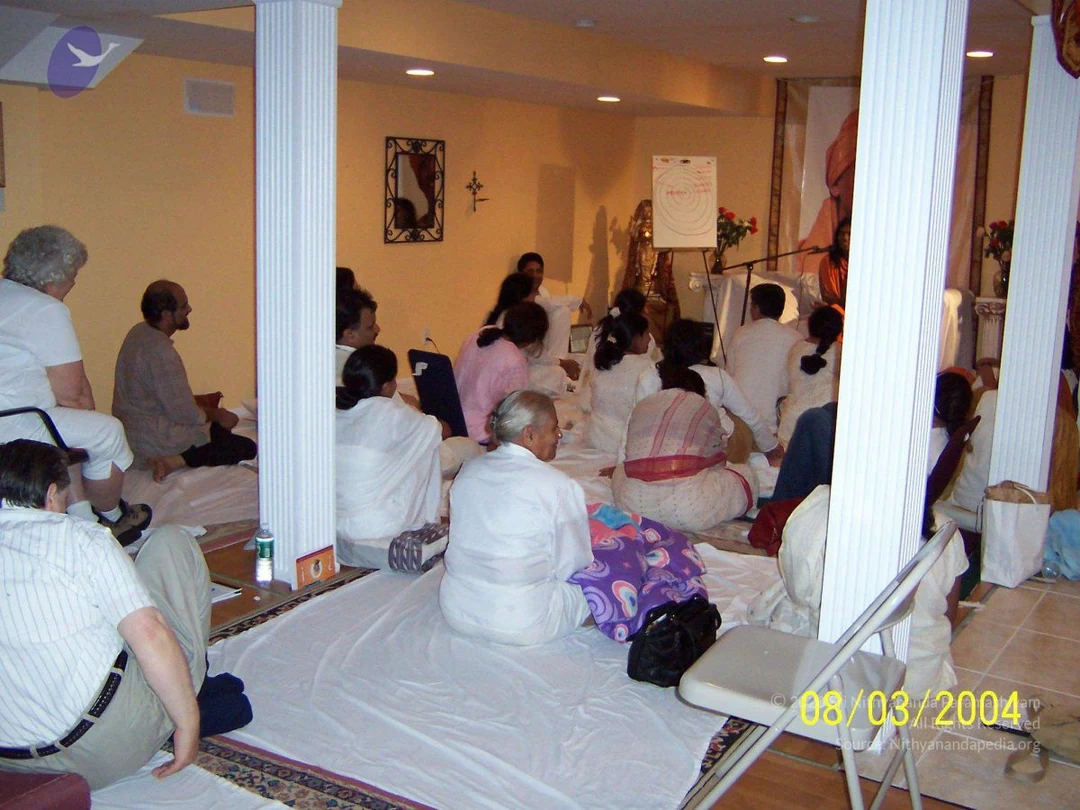 20040801 Photo 201 1O0fdwMFRiDnurYVpXC8eEeXQpUImfuEc.jpg