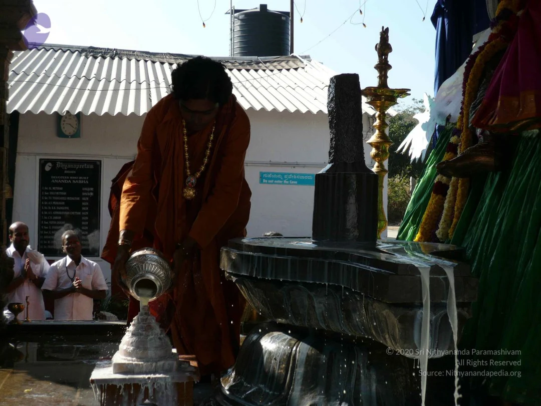 20081231 Photo 1658 1 kRK5PY7M8p0UkX-Hwksh4sU54p9x7YC.JPG