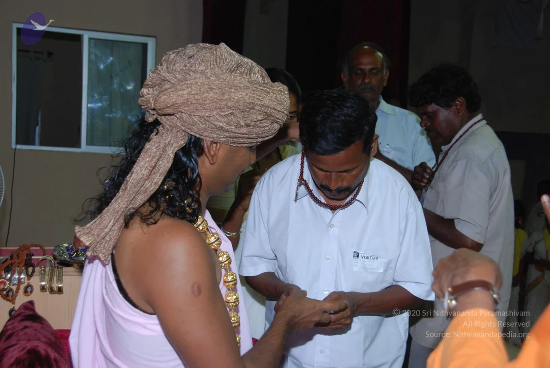 20100912 3962 CMP WM.jpg