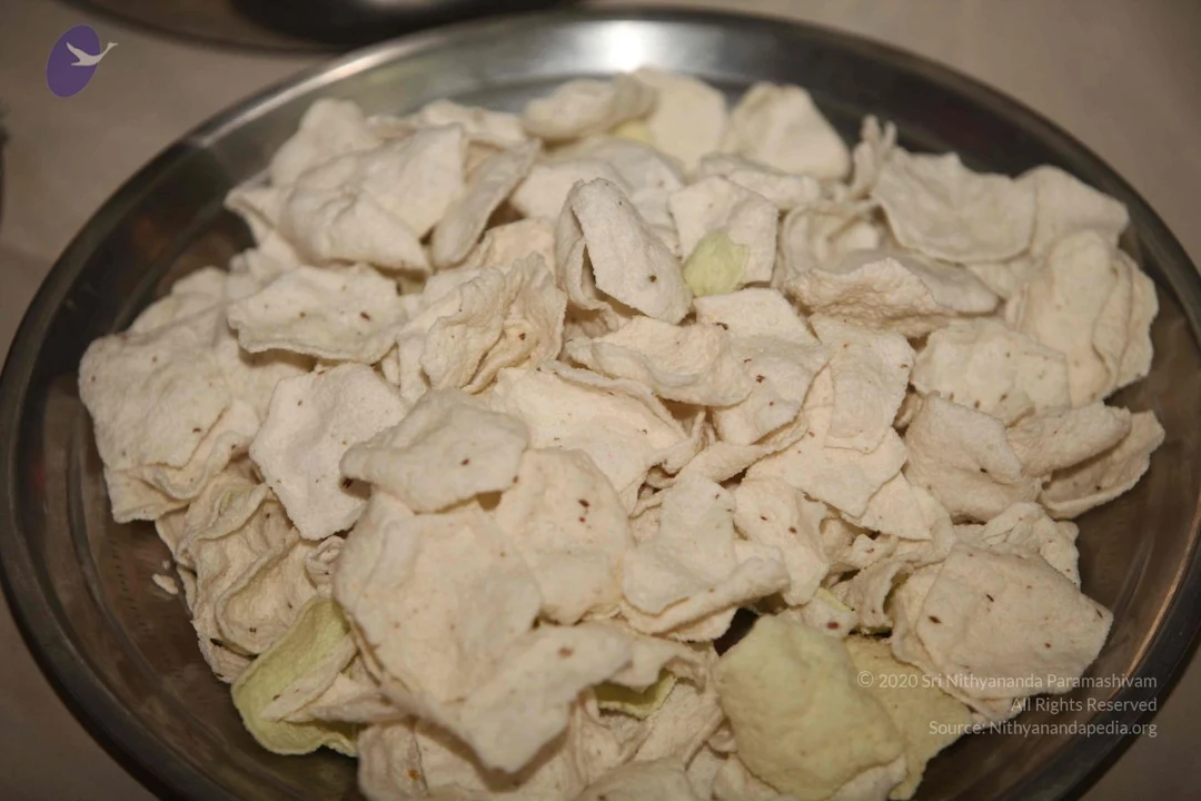 20111107 Photo 1259 1P6Hm1ZaIyQ2xTjLBZgOzsO7wqK1AFDz2.JPG