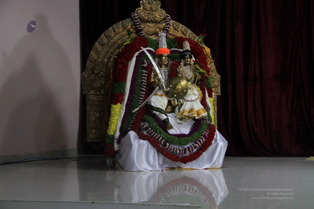 20120426 IMG 7991-12.jpg