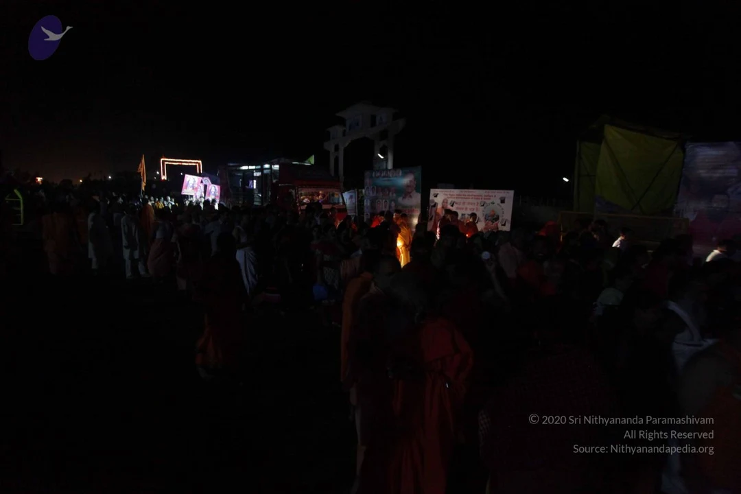 20150913 Photo 1024 1zlFgoHwP4QGT91p4rBtIORZy9w5G486n.JPG