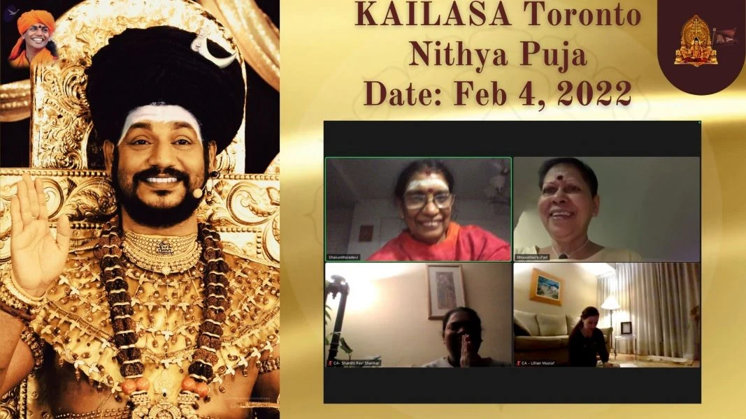 KAILASA-TORONTO--CANADA-2022-02-04-1FeApqN5H2BwPX09OCL5qeOgMdwoleW92.jpg