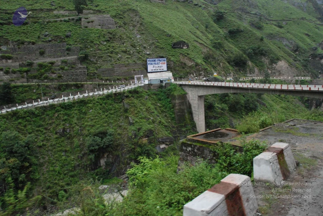 20080707 Photo 1618 11rzhDdVM1vNcbhJblzvnwy2gTrXvcNTL.JPG