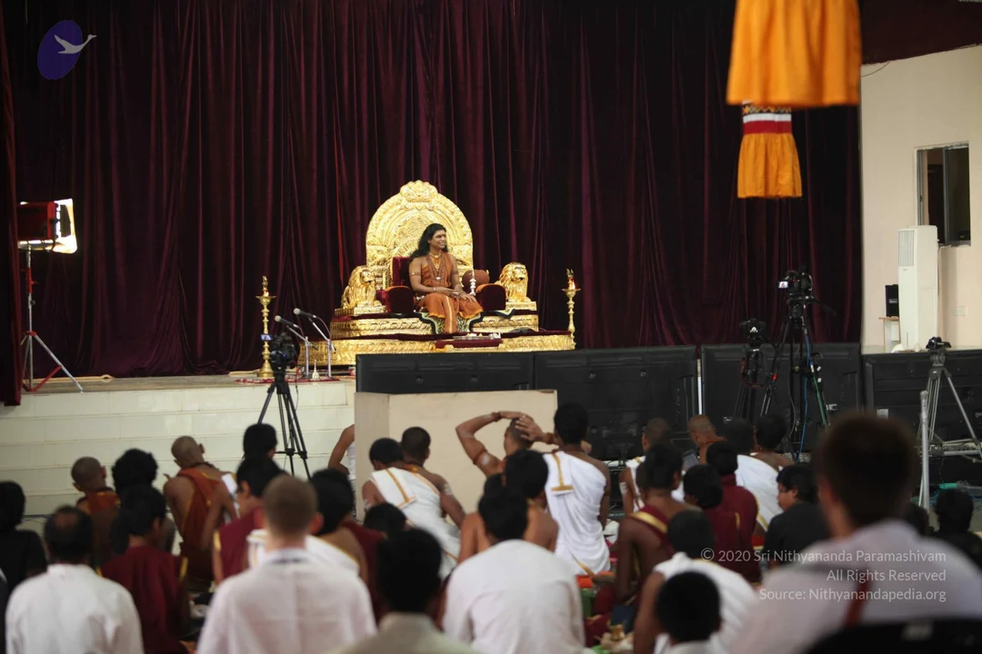 20130116 Photo 1018 1KU6rZJtmPdFeBaqtSAhklZo2AOoUFnJa.JPG