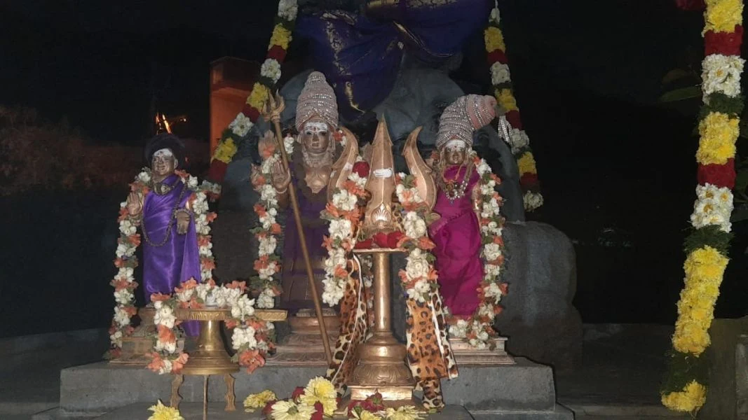 OTHER---MY-KAILASA-IS-NOT-IN-THIS-LIST-2021-03-29-1GZKt oYpUdynkYjLEjvgZ2MgrqZiTSgl.jpg