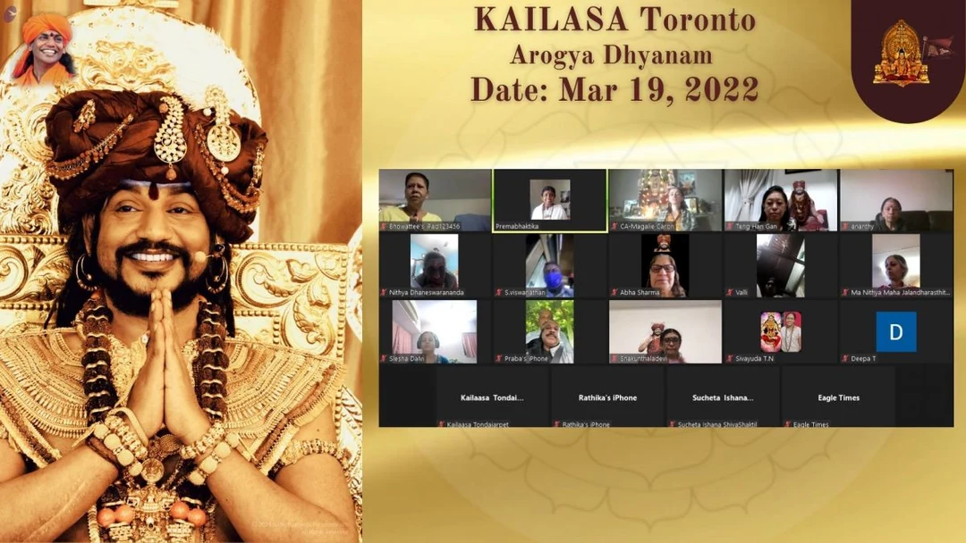 KAILASA-TORONTO--CANADA-2022-03-19-1JWivnK5uShzIWj1Jmgv5OIpwda9Ug YS.jpg
