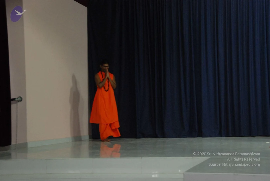 20101008 Photo 1175 1yEgr0yXA1CUZxRZKcPrZlY26sRa-2LbL.JPG