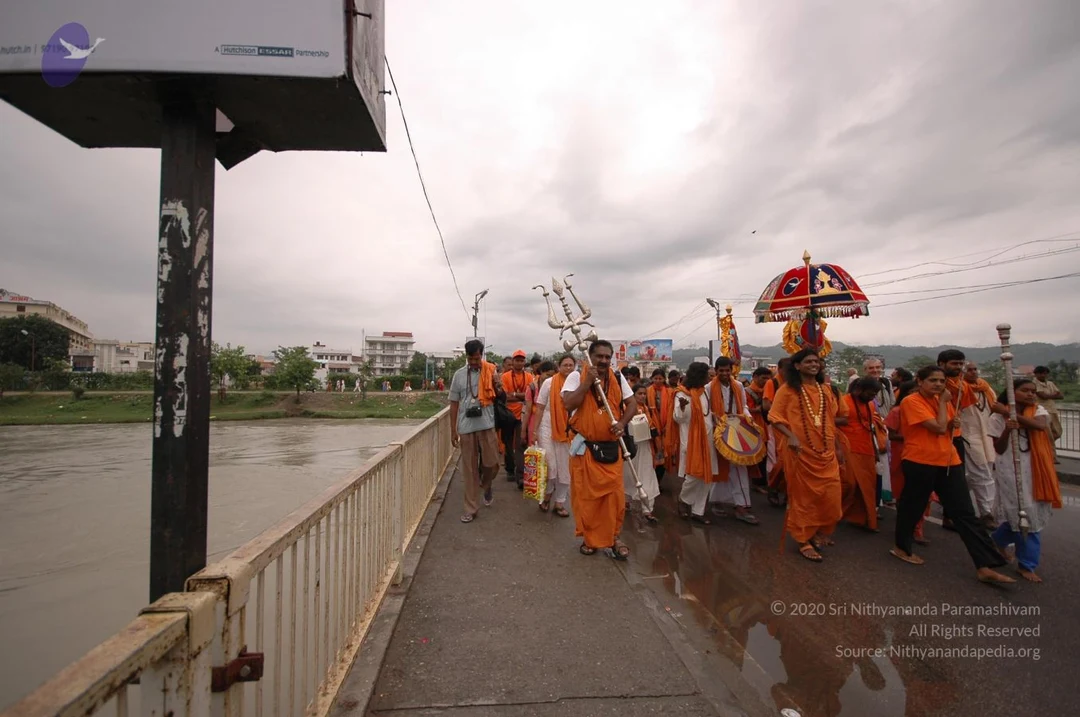 DSC 0355 CMP WM.jpg
