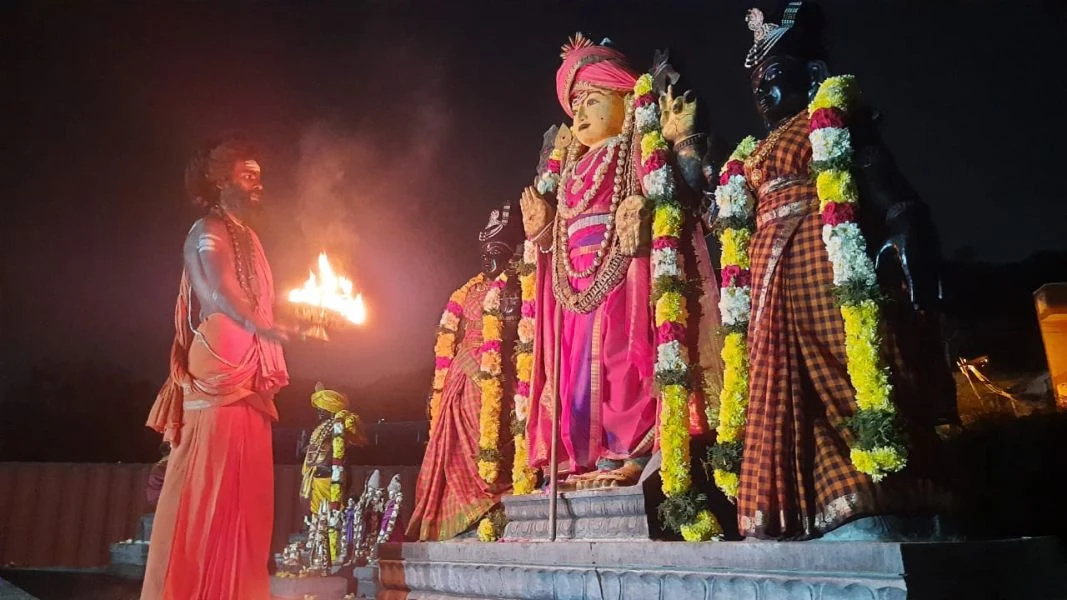 OTHER---MY-KAILASA-IS-NOT-IN-THIS-LIST-2021-03-29-19fSNKYn6YtI1GizgcyQTdOU4j-dCz9PH.jpg