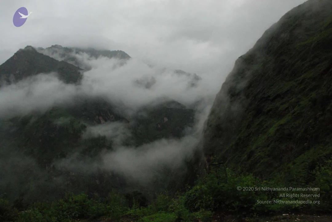 20080707 Photo 1419 1yKBqwdQePXpxw-eVWPgO7axgfTToyJgP.JPG