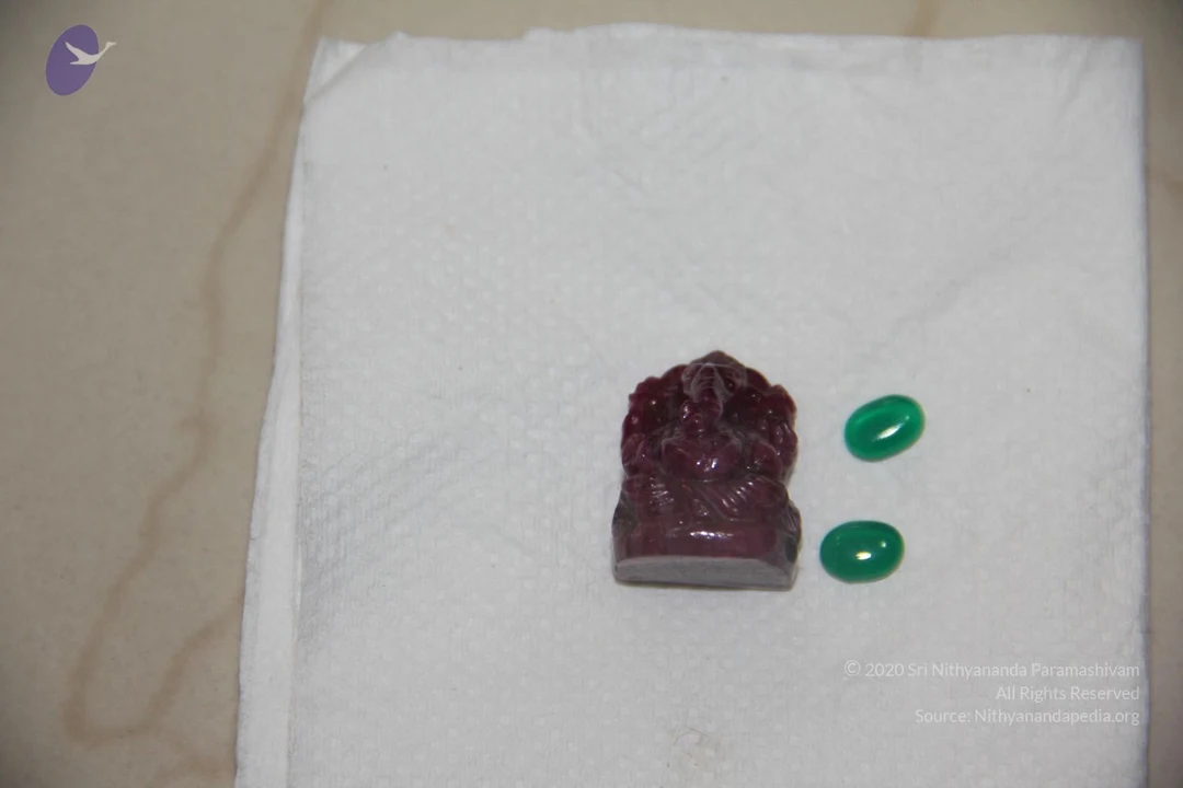 20110901 Photo 2515 1i9TSDnlQDcCcL7jnGPnVsXi8inu7Tn6j.JPG