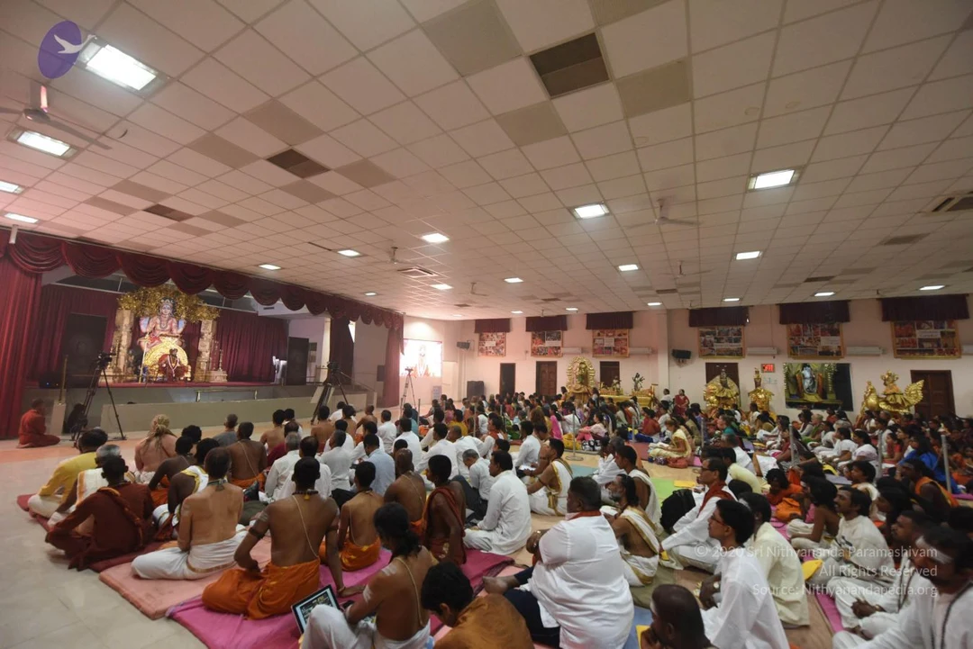 20161119 Photo 1015 1Lf1uZkDg0Dp7IrufynHWbPGU6X3bRyCj.JPG