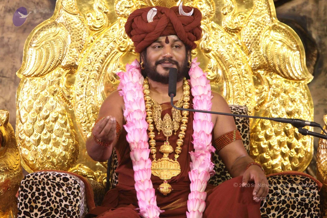 20160808 Photo 1152 18GW9hIraGqlMpEz3doO83wwPL2lBNo6i.JPG