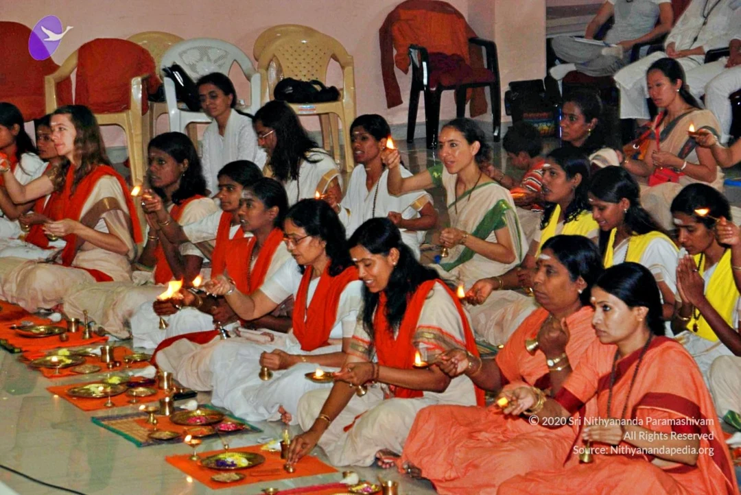 Batch 20100912 2904 CMP WM.jpg