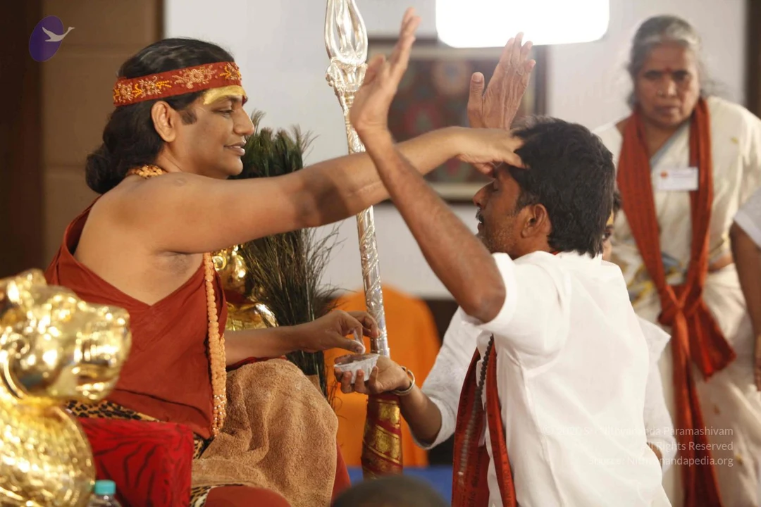 20140505 Photo 1151 1uxnj1qWkRGqqozm212Jjh2f87raxcwoX.JPG