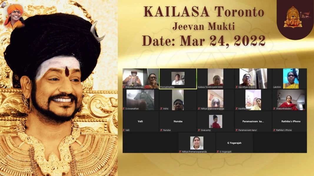 KAILASA-TORONTO--CANADA-2022-03-24-1rhLI-oBRPzLjUgJPkCVgN APdhO94By8.jpg