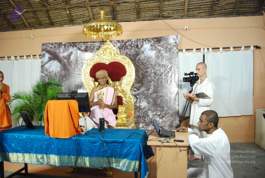 20100912 4313 CMP WM.jpg