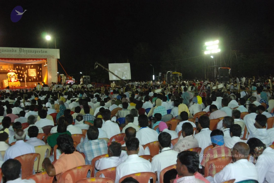 20101229 Photo 2480 1UMDDVqHuFe8cgfzoqKYSjIgZhKig369c.JPG