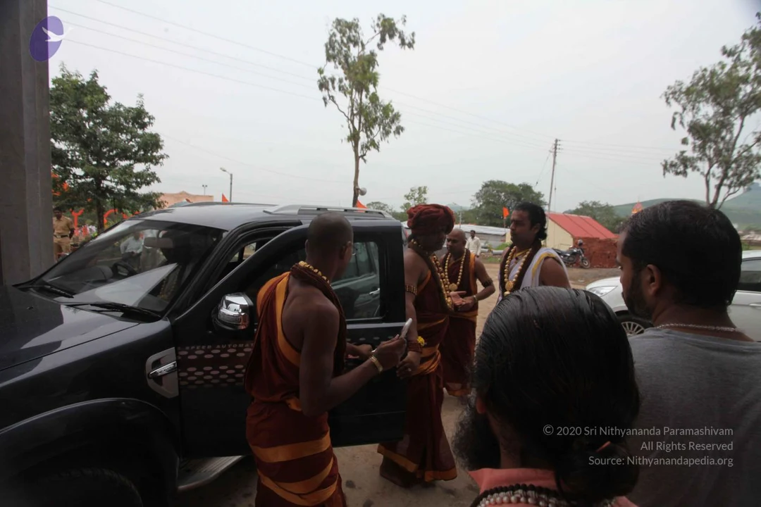 20150914 Photo 1685 1BBDCWhib7cmDkbBLb3BZR 9YzYawOdom.JPG
