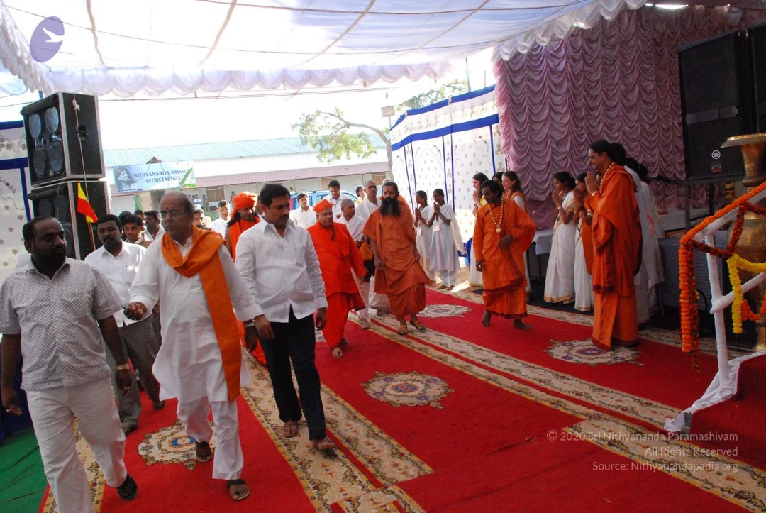 20081231 Photo 2697 1G9oJk 3siSlzfrmpNvtrmjZzaaX7qrVz.JPG