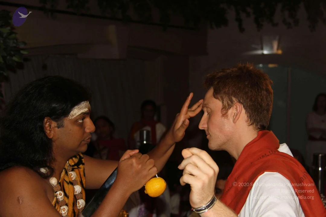 20121225 Photo 1185 1gN7yn2KOadRqnJKXZG1JWcNMoSJgxFi1.JPG