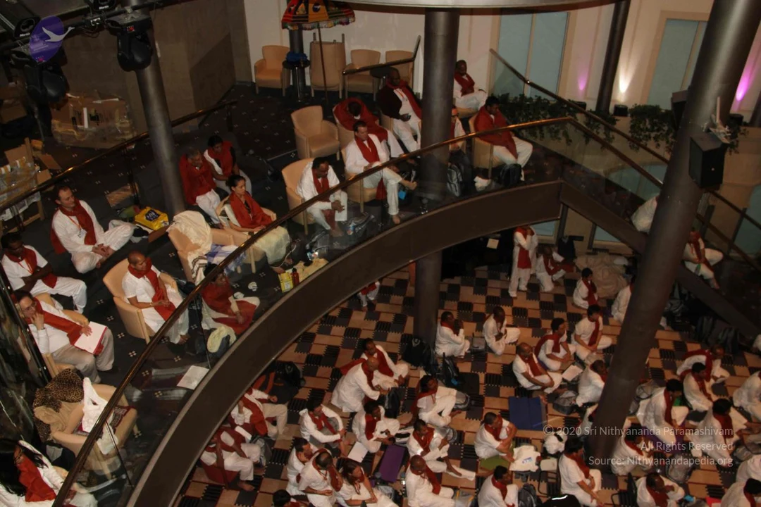 20121210 Photo 1237 1YFANJrpMi062LYhfXUnSGp0zGuy8-4yz.JPG