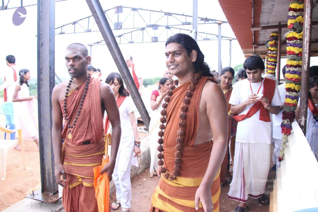 20130714 Photo 1547 1NeS4o8kqUp8q2ekObD-ZMEsm4TrvqNnB.JPG