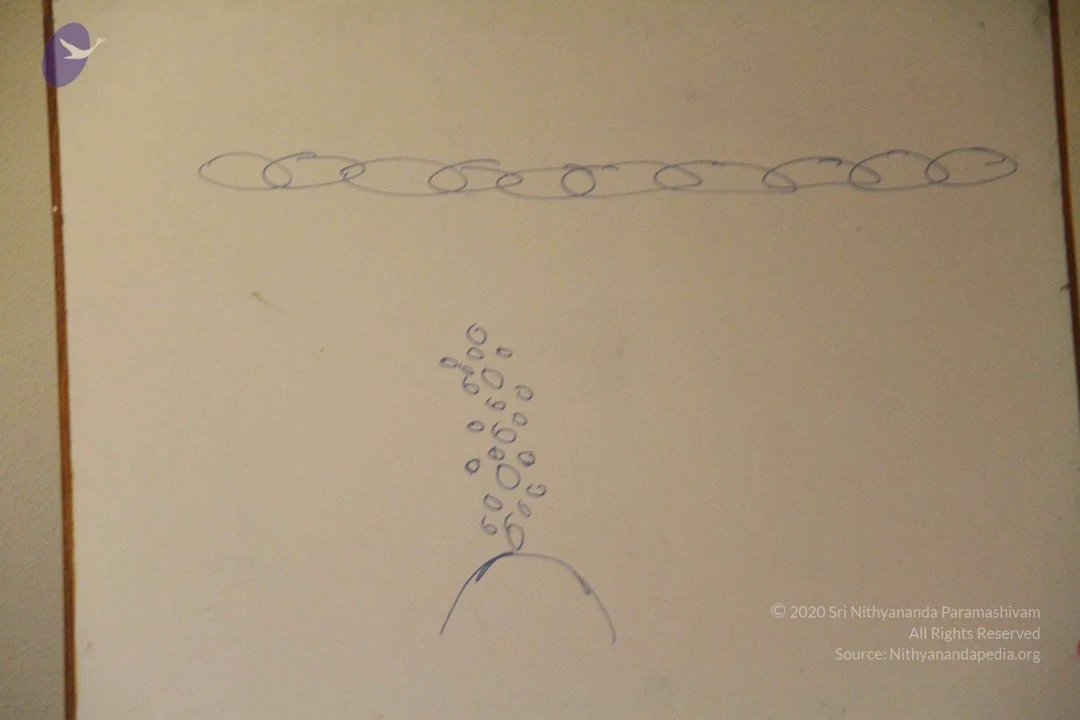 201107O1 Photo 1072 1MloZWSlbQTMyrc jlxfAVya7bTkeEZjM.JPG