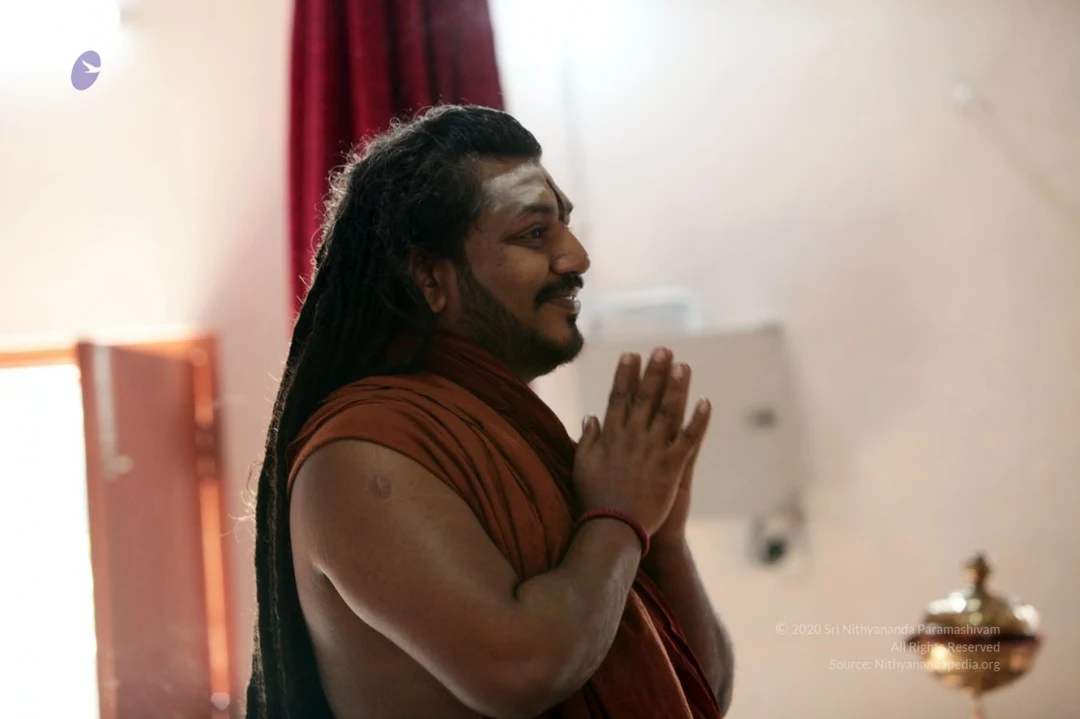 20171215 Photo 1174 1rDNCZ Rw6ZwRIwezWY7cfxR3lc91hhVm.JPG