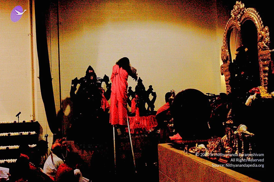 20071109 Photo 202 1VIGl9PalftRvXemdcy9q5wfIbsfZkdXC.jpg