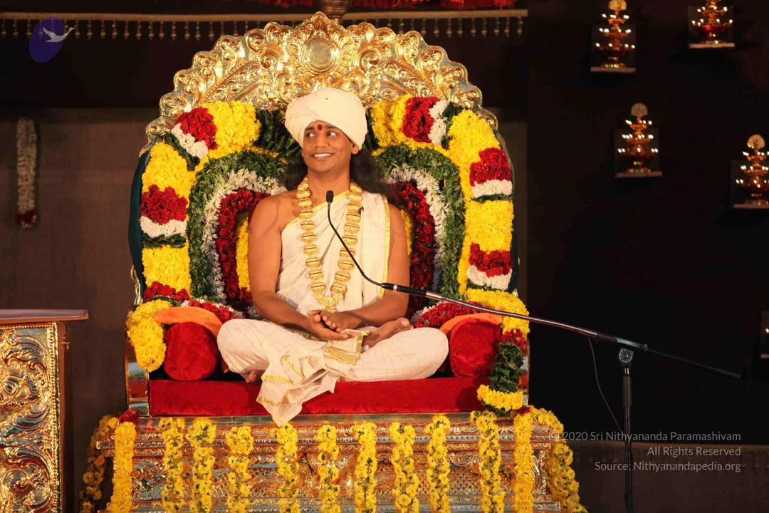 20101229 Photo 2606 15wtWhR8jTG51Hke42wE-4cnrDmgm2ry .JPG