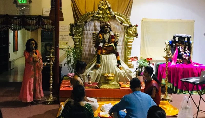 KAILASA-SAN-JOSE--USA-2019-07-15-1dfqzqZXWAPAmC8L jubzgkPFf1-OHRD-.jpg