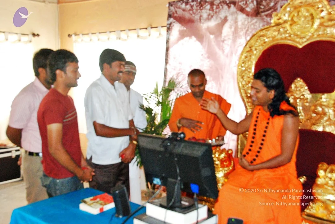 Batch 20100912 3048 CMP WM.jpg