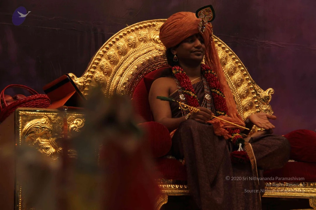 20110831 Photo 1083 1 OFGBolQLbUvH8Hdun6JyKVEYA JPW6H.JPG
