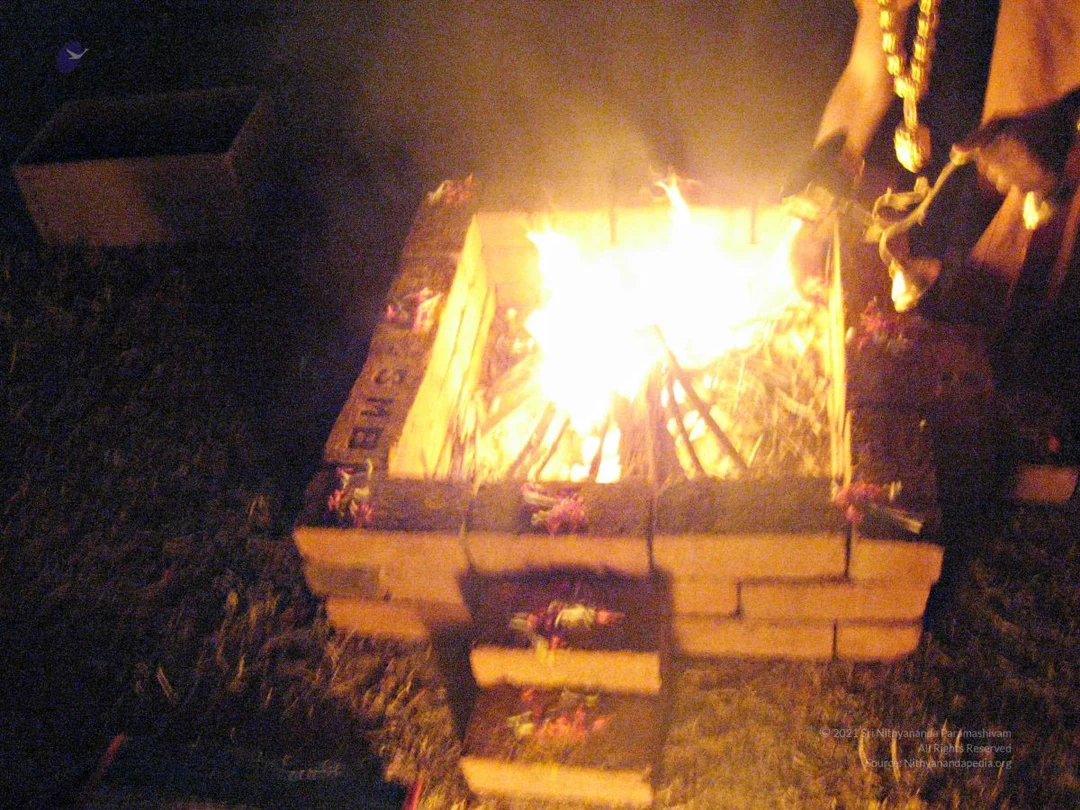 20080107 1556.jpg