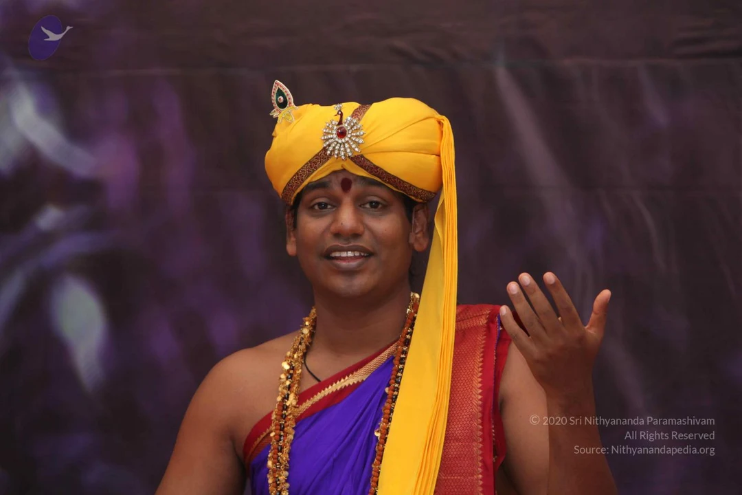 20110909 Photo 1089 1cFVRZ8OpXlyA1xZD0XHHQdOI jwQADV7.JPG