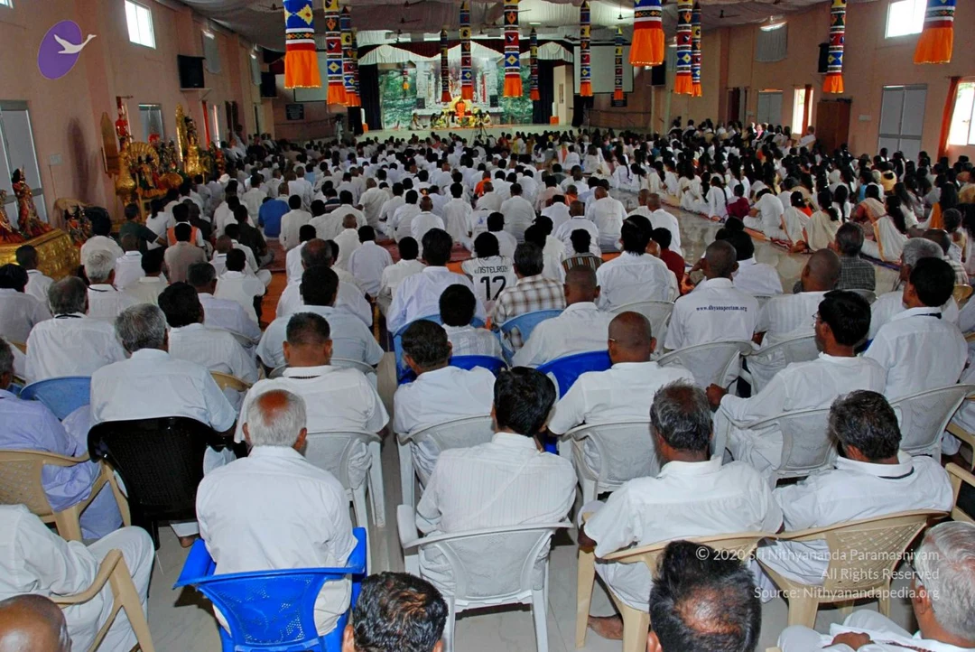 Batch 20100912 2833 CMP WM.jpg