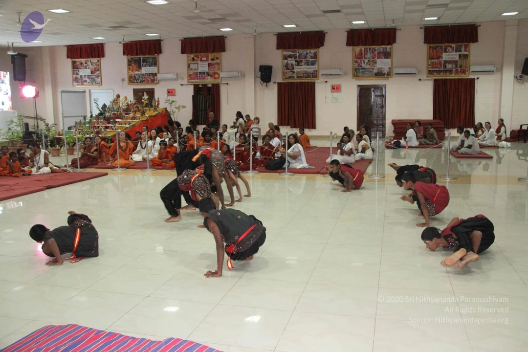20141002 Photo 1819 1rTeKEn0QBeJKvDf0UyST5OFMlQg4EVuo.JPG