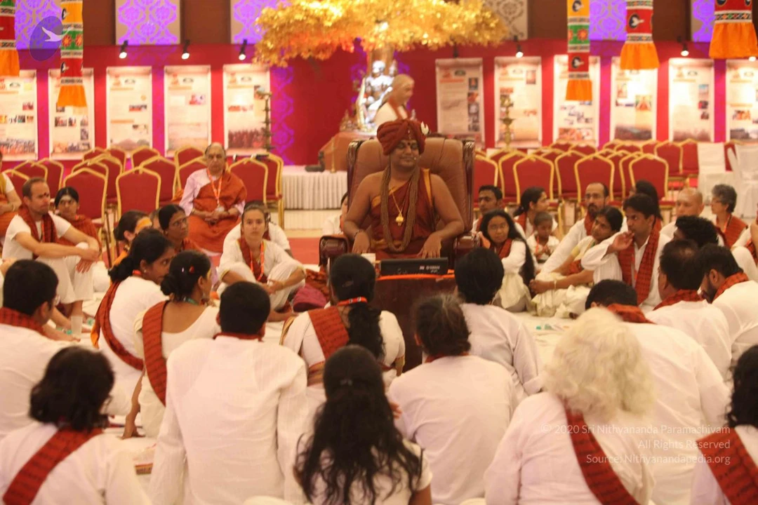 20151013 Photo 1106 1mMdcWaqGhuRBgO8s8hvfTCJ6dgCAbyVD.JPG