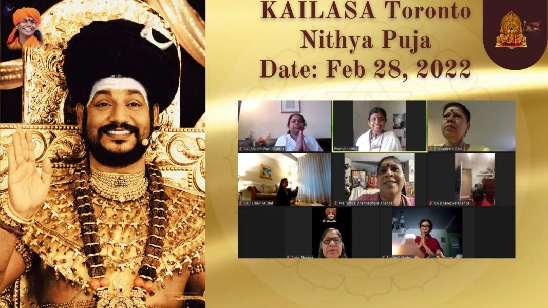 KAILASA-TORONTO--CANADA-2022-02-28-1-E05f1RSO6oWcx26wNi16pYj-P9Bb3H-.jpg