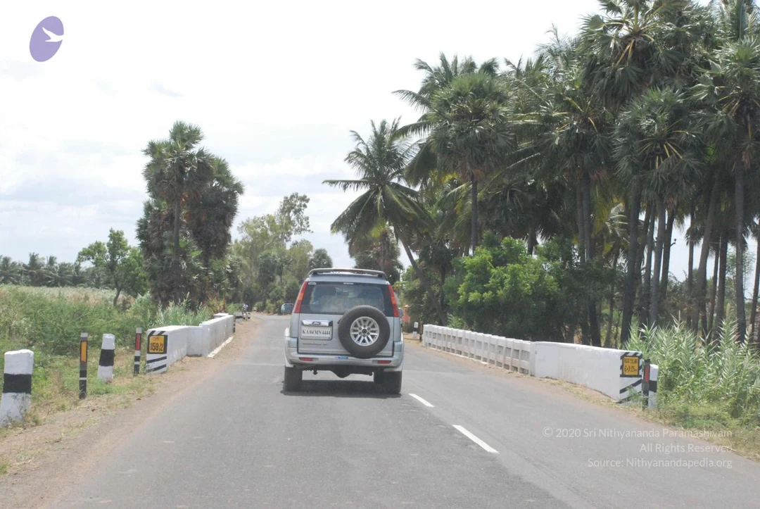 20080729 Photo 1352 15OyBXid6IeaVM1Ua3ZkKH3BPmB8kv9xu.JPG