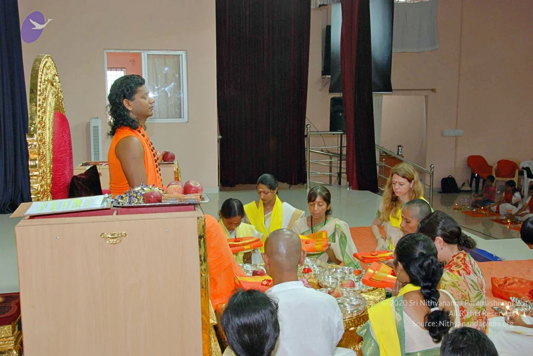Batch 20100912 2870 CMP WM.jpg