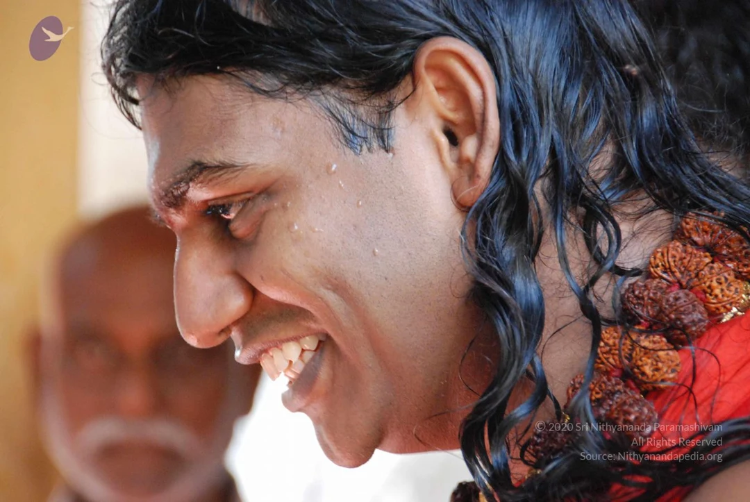 20090713 Photo 1259 1HVE93qYAfg DkzAsWSuUniyVWjSaq1WY.JPG